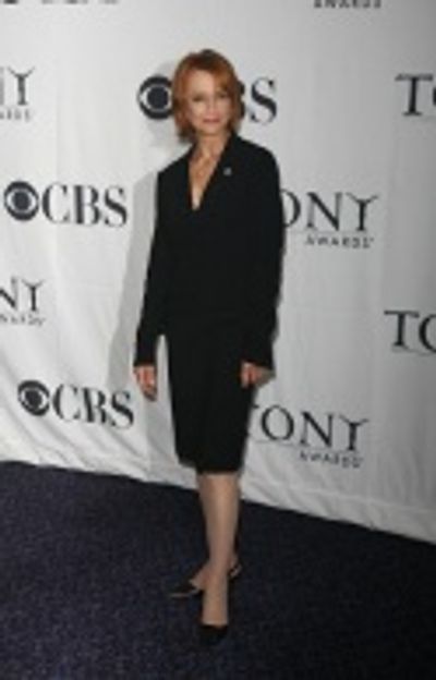 Swoosie Kurtz Photo