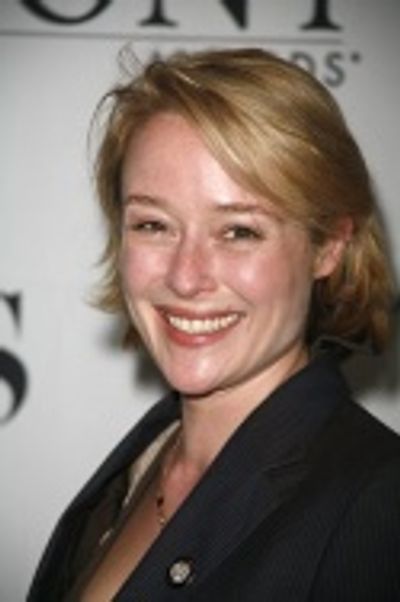 Jennifer Ehle Photo