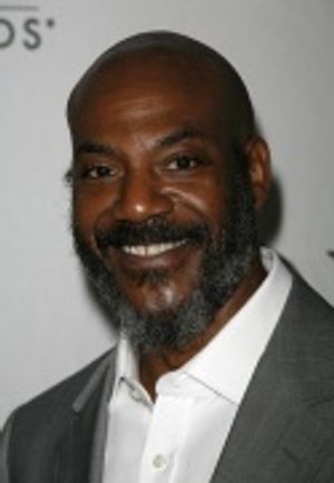 John Earl Jelks Photo