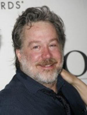 Tom Hulce Photo