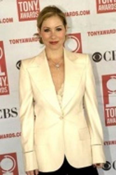 Christina Applegate Photo