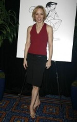 Charlotte d'Amboise Photo