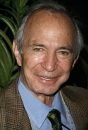 Ben Gazzara Photo