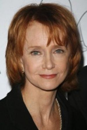 Swoosie Kurtz Photo