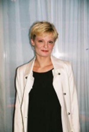 Martha Plimpton Photo