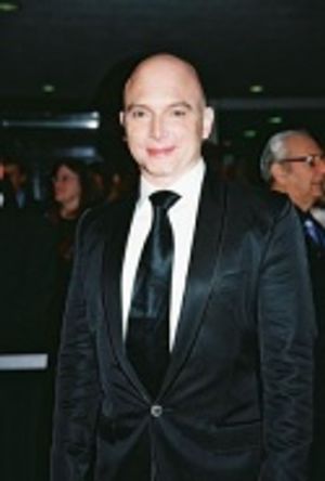 Michael Cerveris  Photo