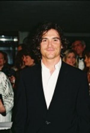 Billy Crudup Photo