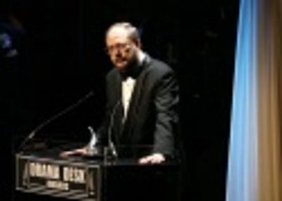 Rupert Holmes Photo