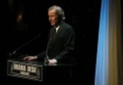 Jim Dale Photo