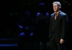 Stephen Spinella Photo