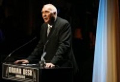 Frank Langella

 Photo