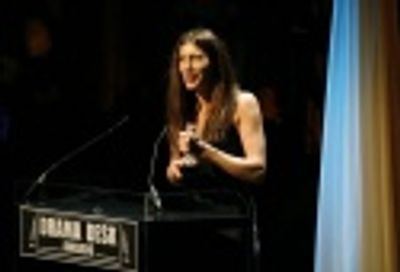 Eve Best Photo