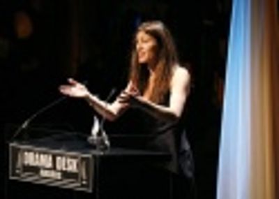 Eve Best Photo