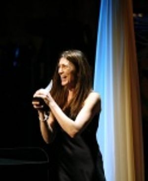 Eve Best Photo