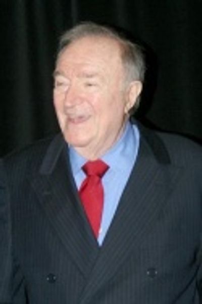Wynn Handman Photo
