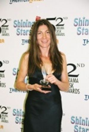 Eve Best Photo