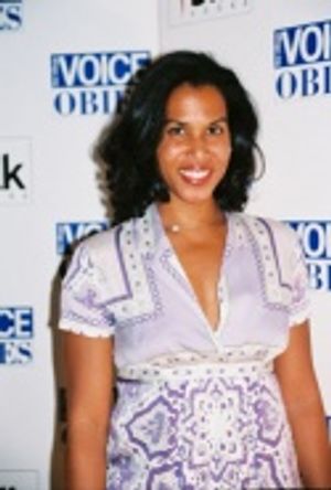 Leslie Lewis Sword Photo