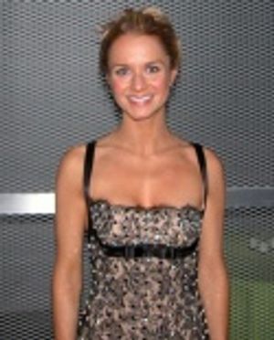 Kate Reinders  Photo