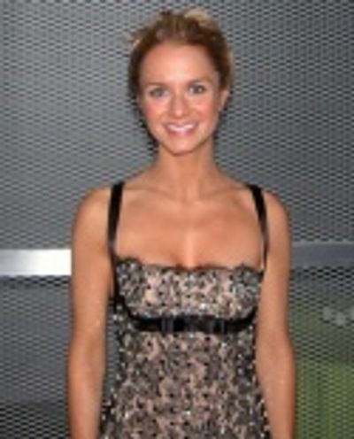 Kate Reinders  Photo