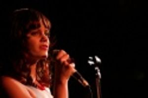 Samantha Shelton

 Photo