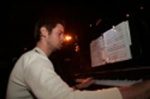 Trapper Felides Photo