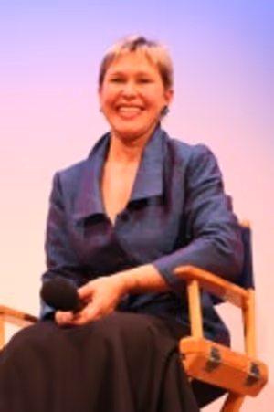 Amber Edwards Photo