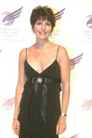 Lucie Arnaz Photo