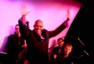 Devin Richards Photo