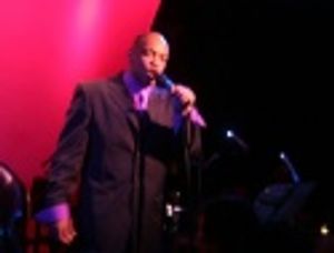 Devin Richards Photo