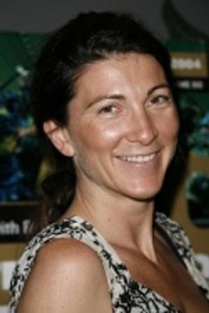 Eve Best Photo