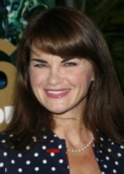 Mary Birdsong Photo
