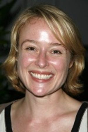Jennifer Ehle Photo