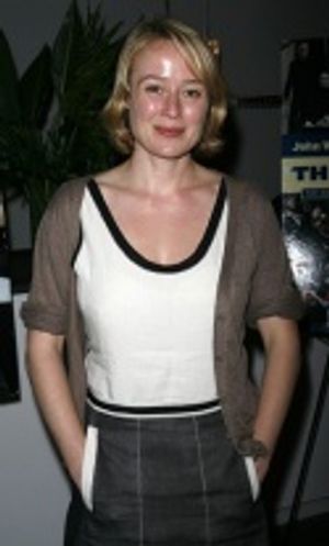 Jennifer Ehle Photo