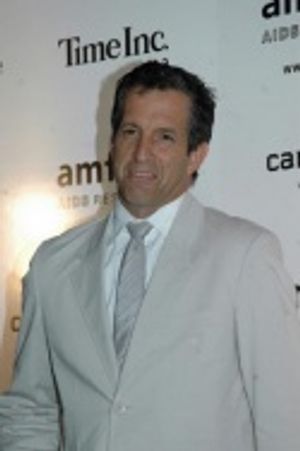 Kenneth Cole Photo