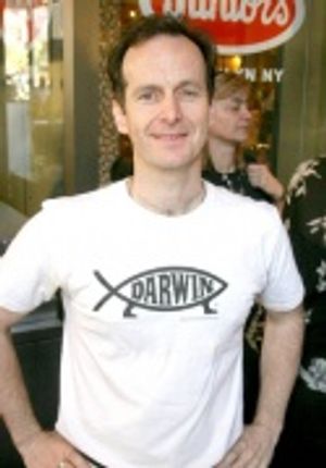 Denis O'Hare Photo