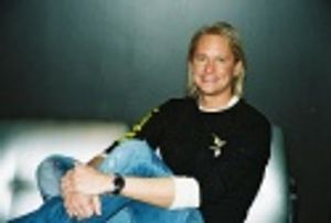 Carson Kressley (Queer Eye for the Straight Guy, Bravo TV) Photo