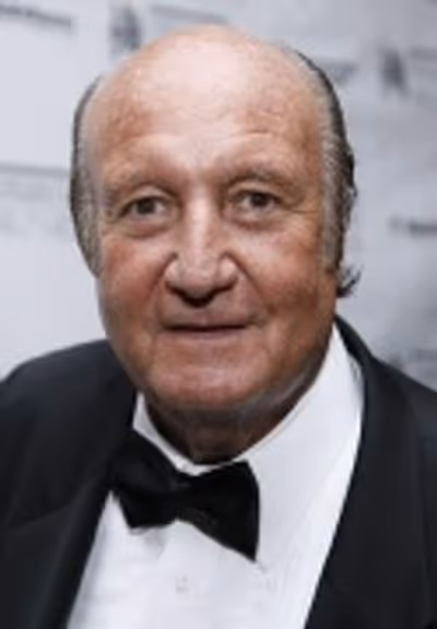 Don Kirshner Photo