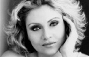 Orfeh Photo