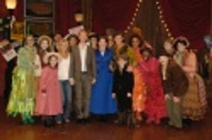 "Live with Regis and Kelly" host Kelly Ripa and guest host Neil Patrick Harris with A Photo