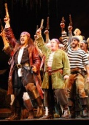 Andrew Varela, John O'Creagh, Daniel Spiotta and Mike Daly (Photo by Jacqueline Godon Photo