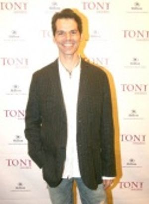 J. Robert Spencer Photo