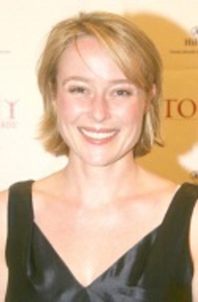 Jennifer Ehle Photo