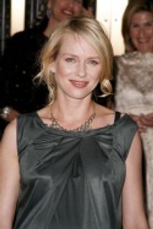 Naomi Watts Photo