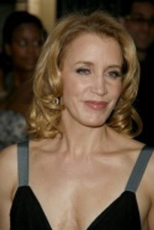 Felicity Huffman Photo