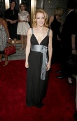 Felicity Huffman Photo