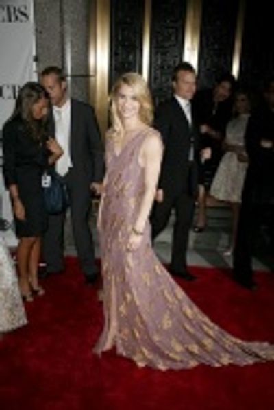 Claire Danes Photo