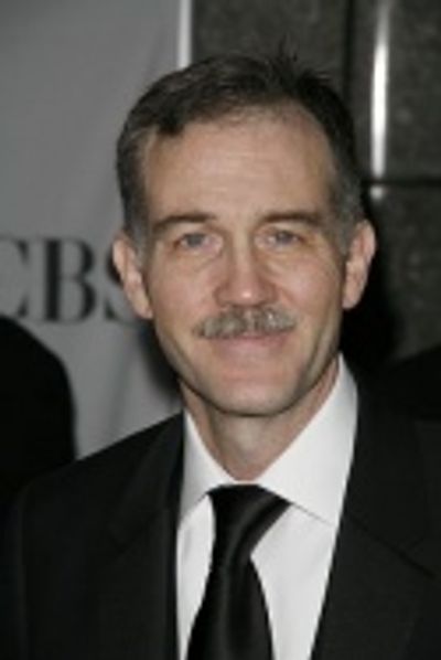 Boyd Gaines Photo