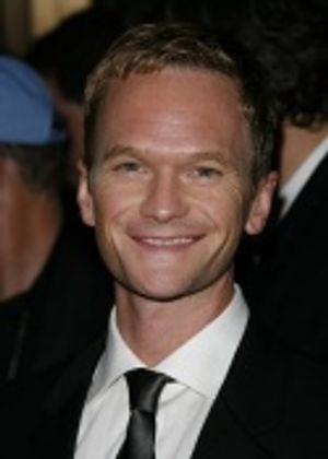 Neil Patrick Harris Photo