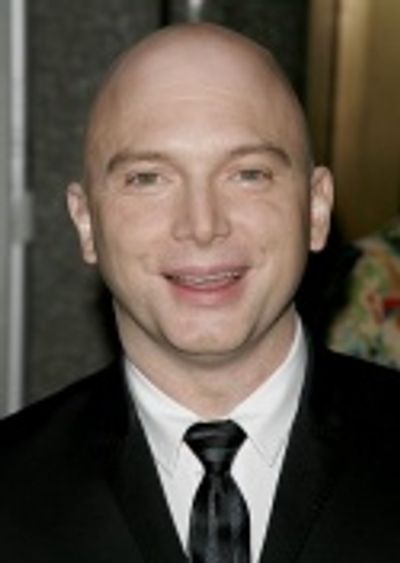 Michael Cerveris
 Photo