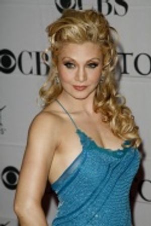 Orfeh Photo